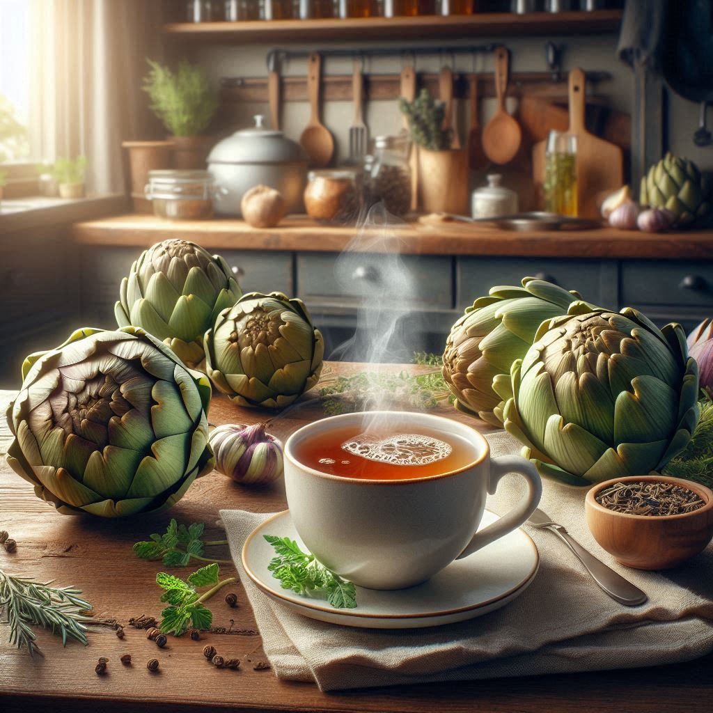 Giúp kiểm soát huyết áp