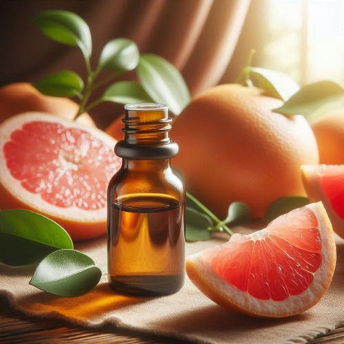 Dùng với liều lượng vừa phải