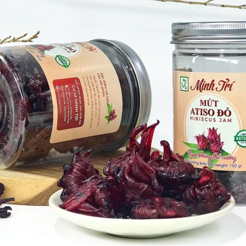 Hỗ trợ tiêu hóa và túi mật