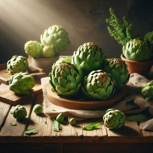 Hỗ trợ trị mụn trứng cá