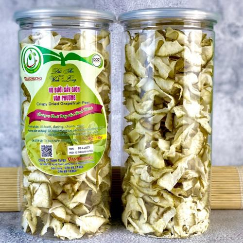 Cải thiện đề kháng