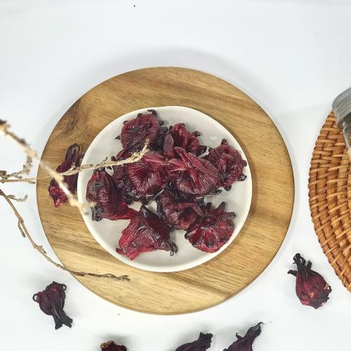 Xoa dịu cơn đau kỳ kinh nguyệt