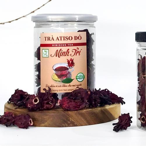 Giúp chống oxy hóa