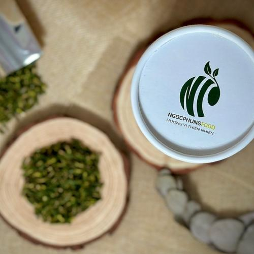 Tác hại của tâm sen là gì?