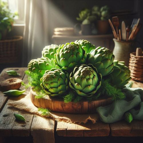 Tăng cường chức năng gan