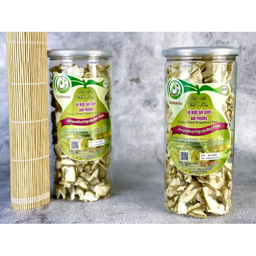 Hỗ trợ giảm cân