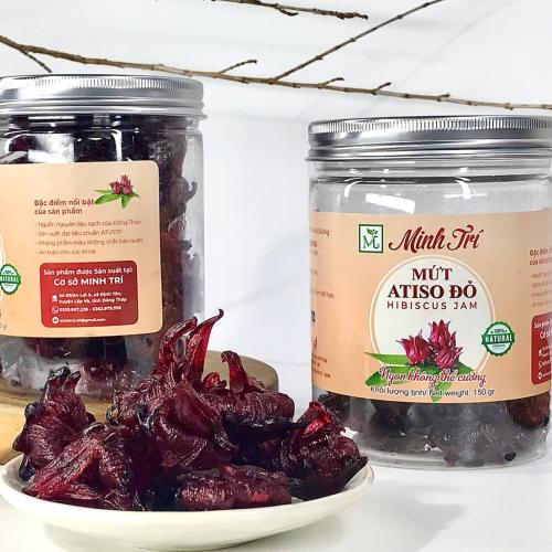 Kết hợp ăn uống