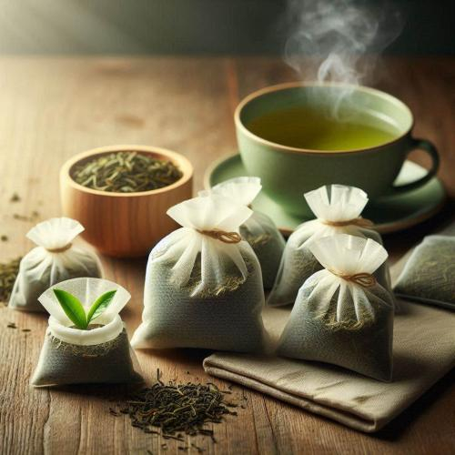 Giảm căng thẳng