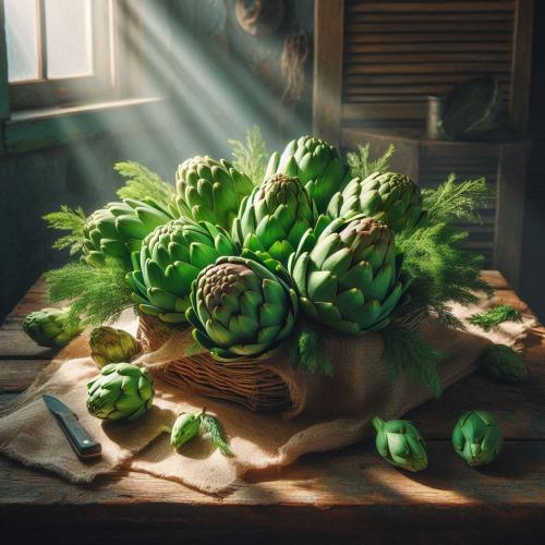 Bước 7: Hoàn thành