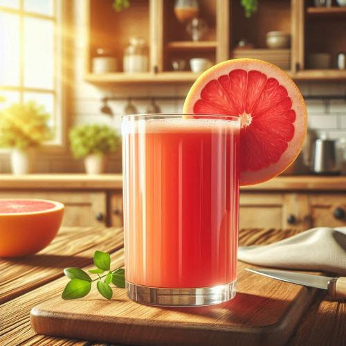 Cách dùng bưởi hiệu quả