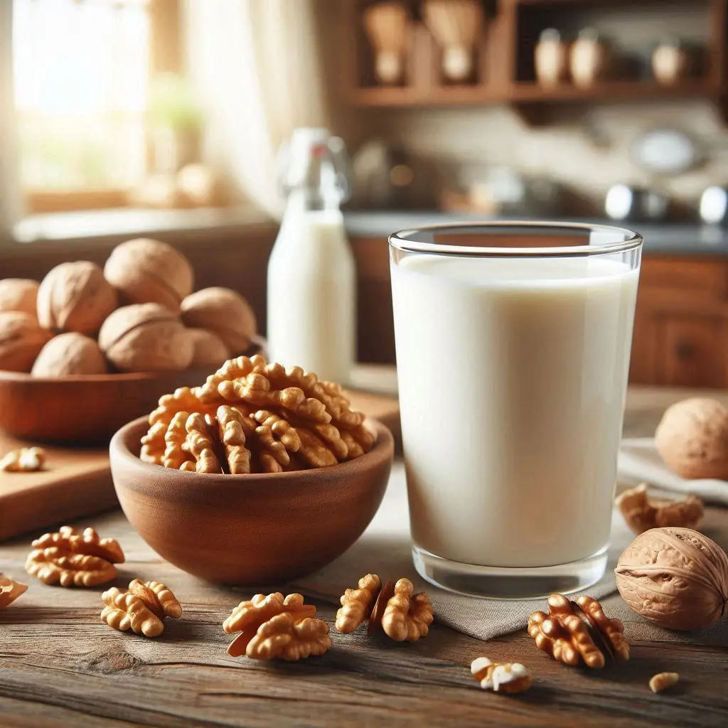 Hỗ trợ kiểm soát cân nặng