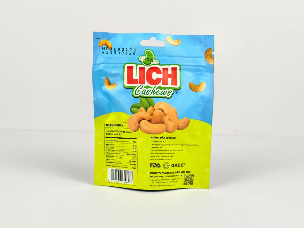 Kiểm soát cân nặng