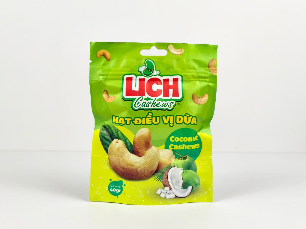 Phản ứng viêm do omega 6