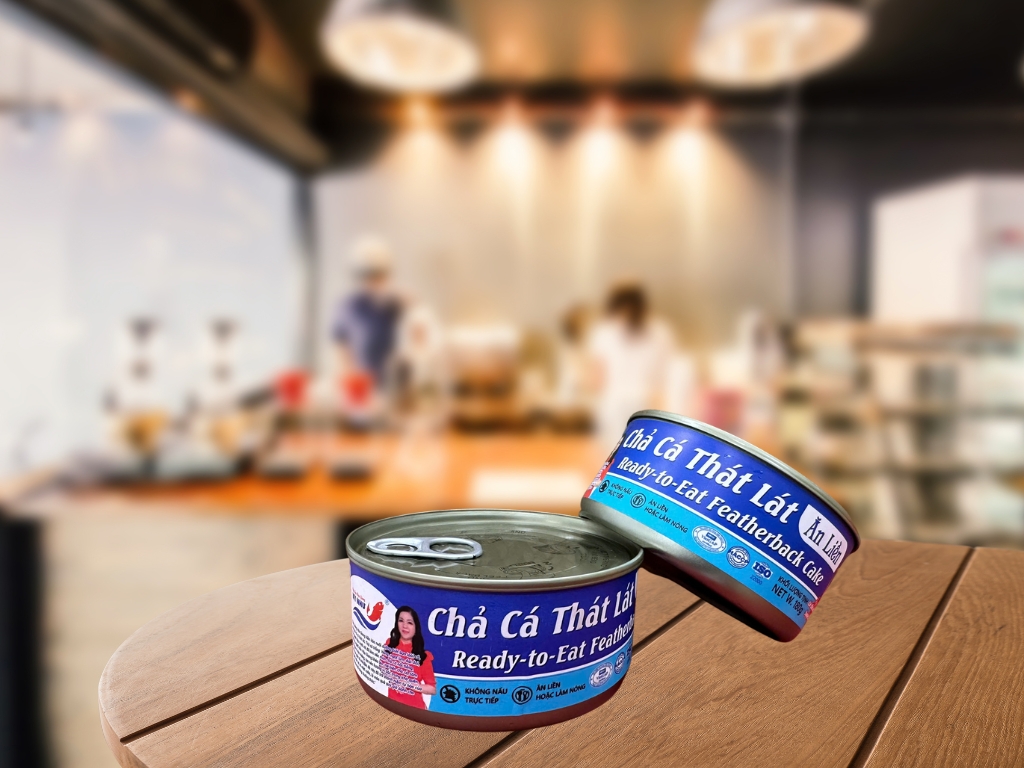 Những ai không nên ăn chả cá?