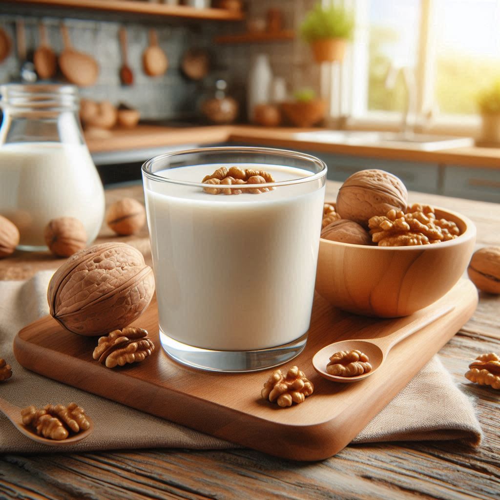 Tránh ẩm mốc và vi khuẩn