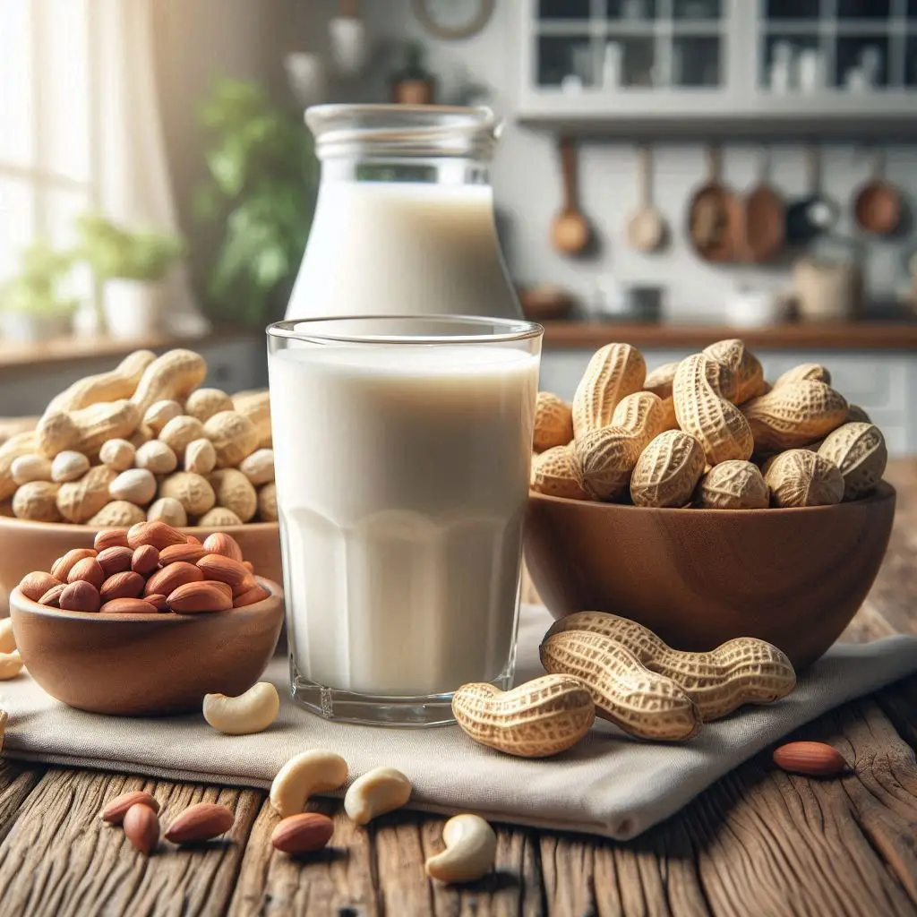 Người bị đau đầu nên tránh