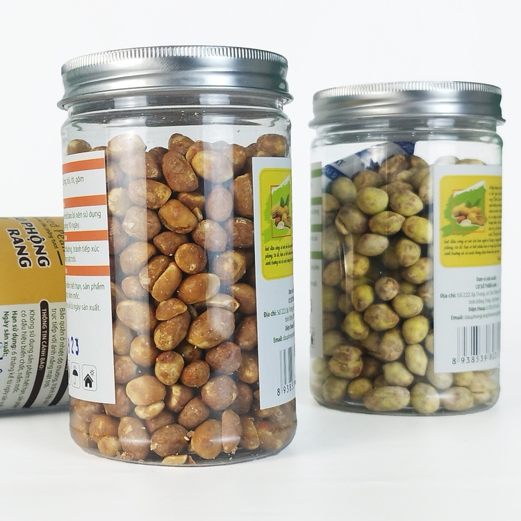 Người bị bệnh gout