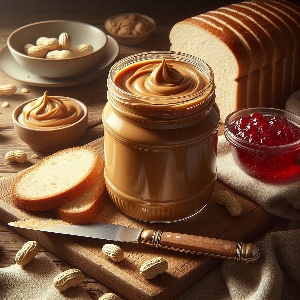 Kiểm soát cân nặng