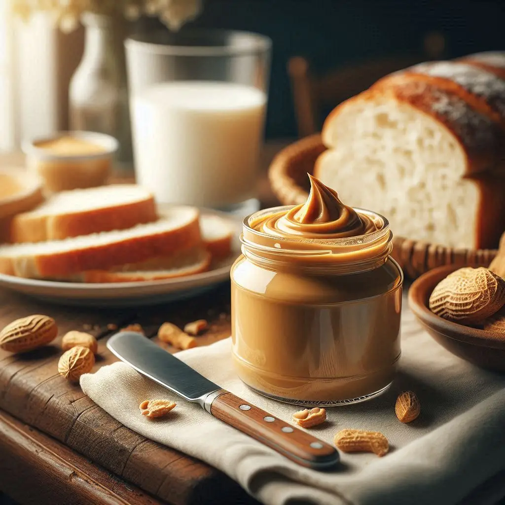 Gây nguy cơ viêm nhiễm