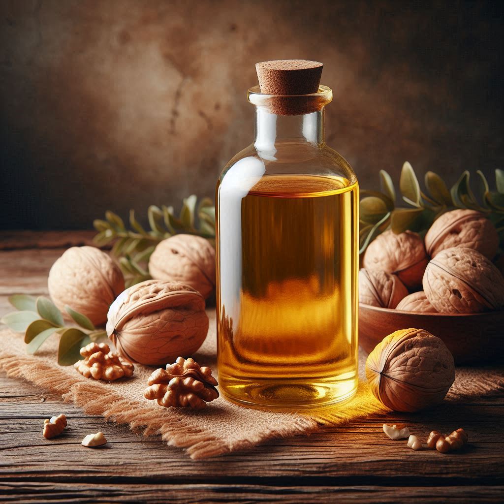 Giúp giảm mỡ máu