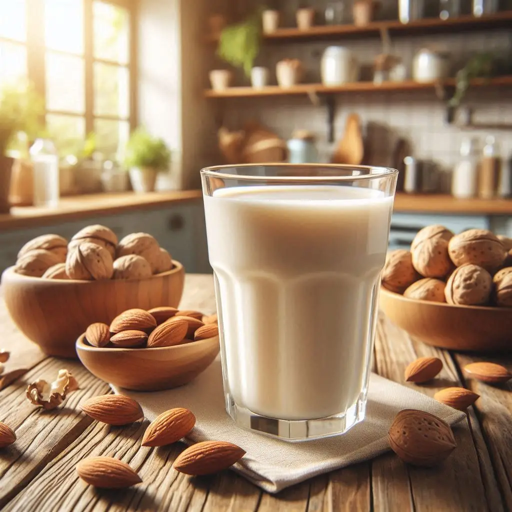 Ngăn ngừa oxy hóa