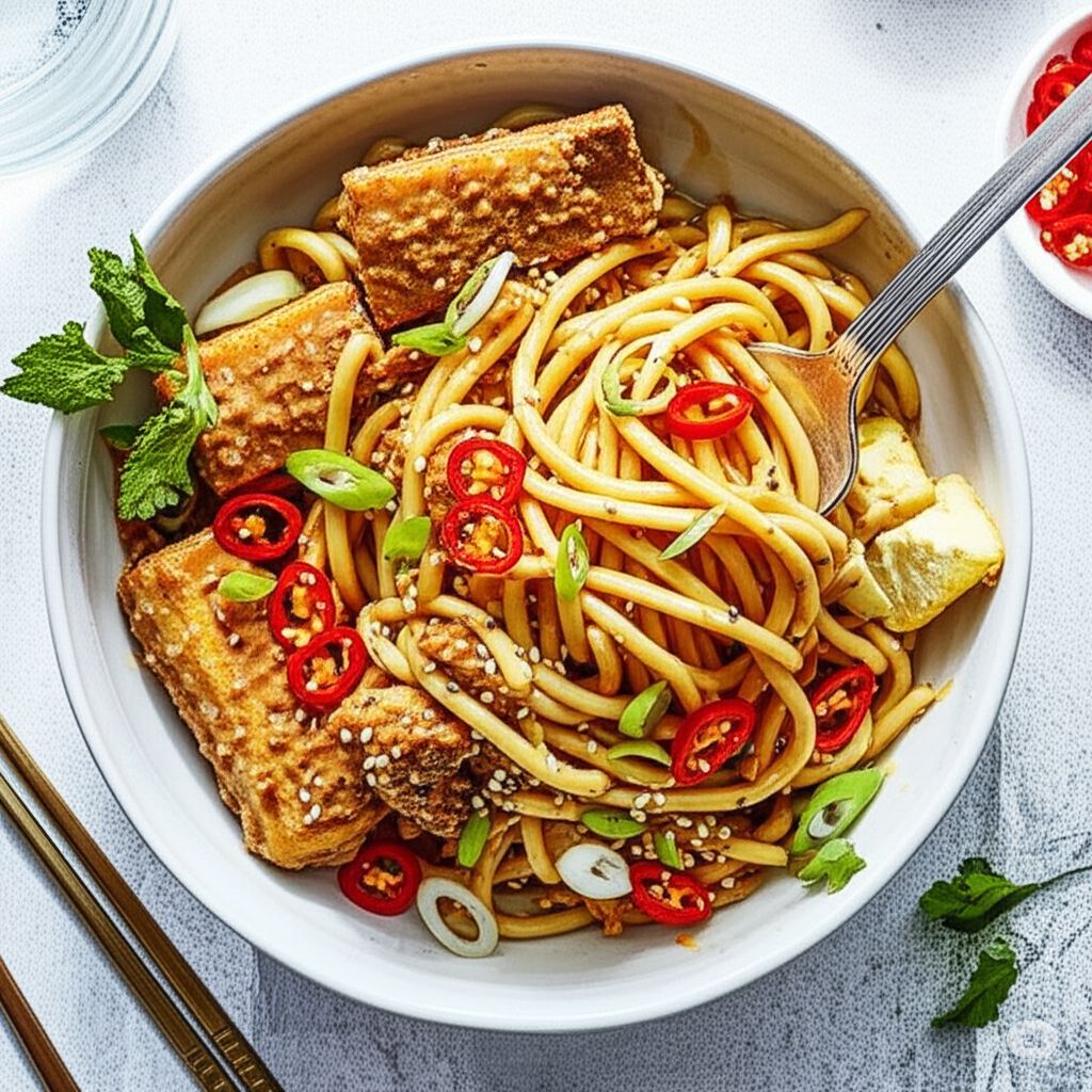 Bước 4: Thành phẩm