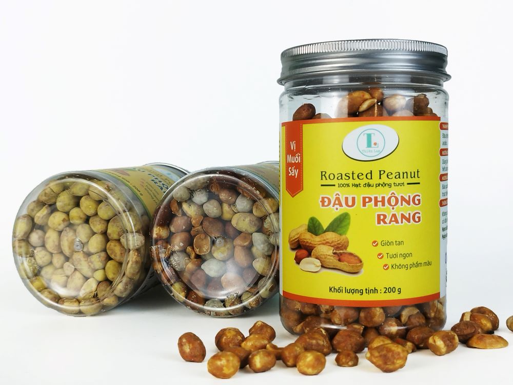 Hỗ trợ giảm cân