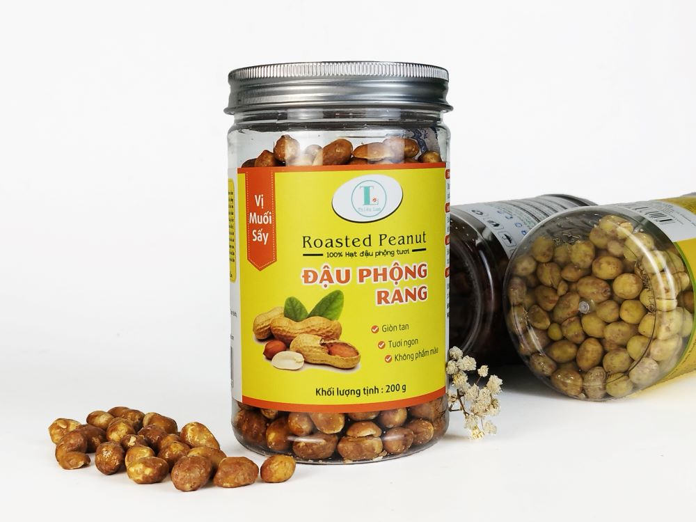 Người bị tiểu đường