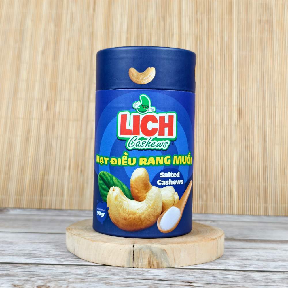 Có nên ăn các loại này hàng ngày?