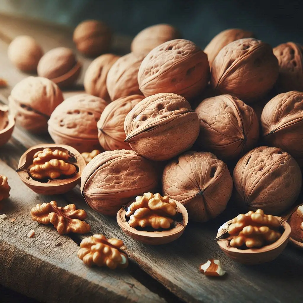 Cách điều trị dị ứng hạt