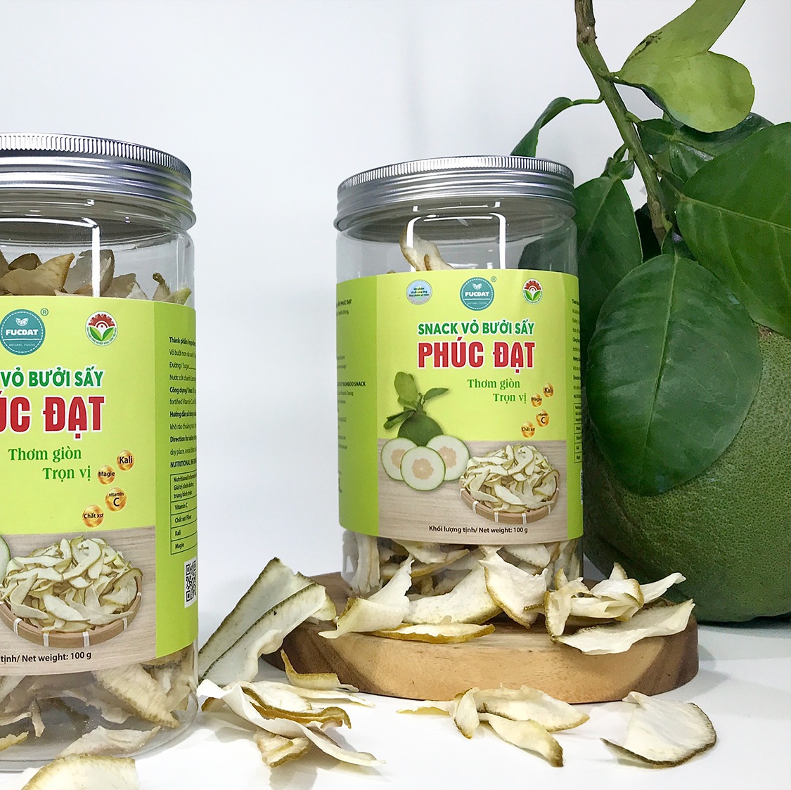 Kiểm tra khối lượng