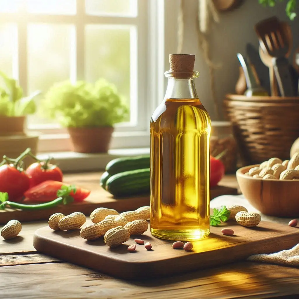 Dựa vào màu sắc