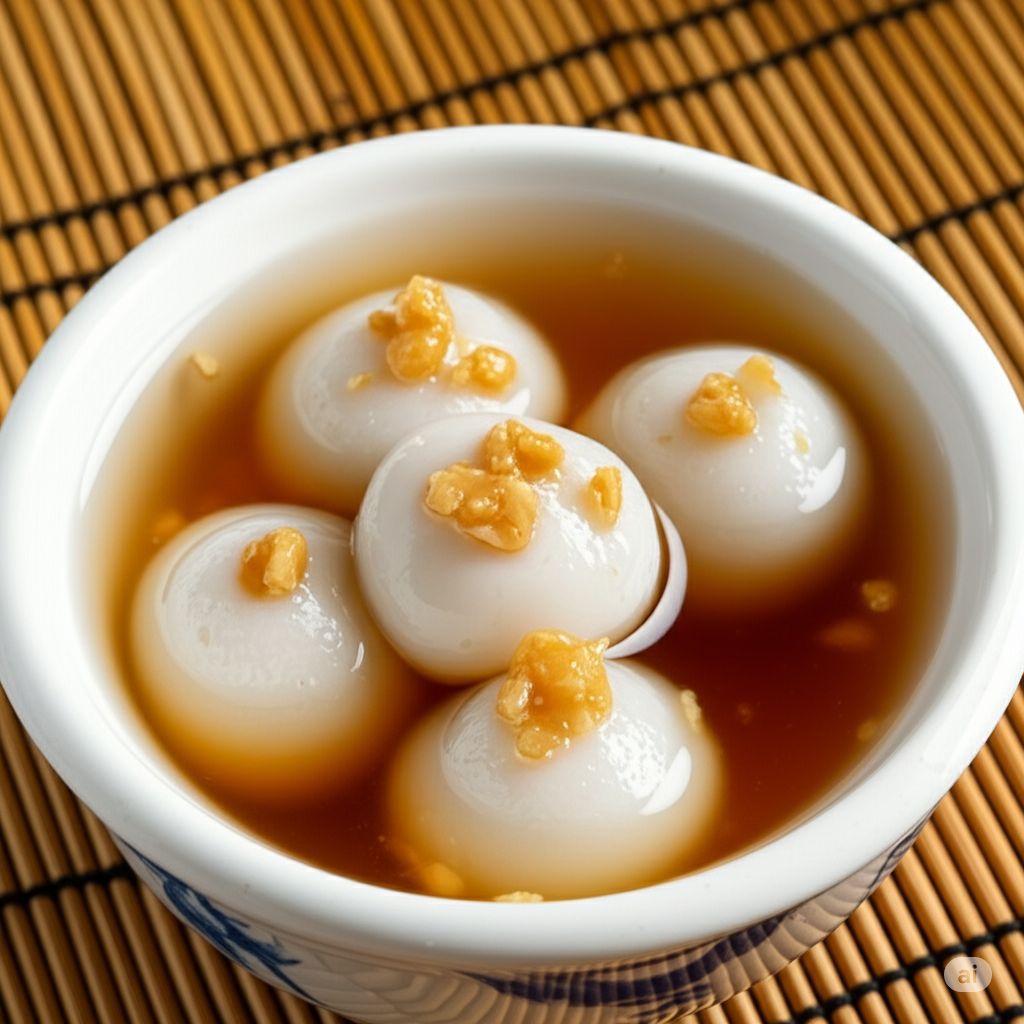 Bước 5: Thành phẩm