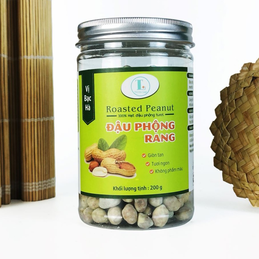 Người đang giảm cân