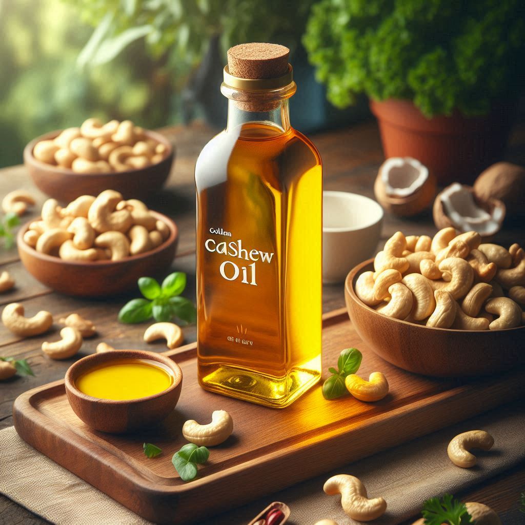 Giúp chống oxy hóa