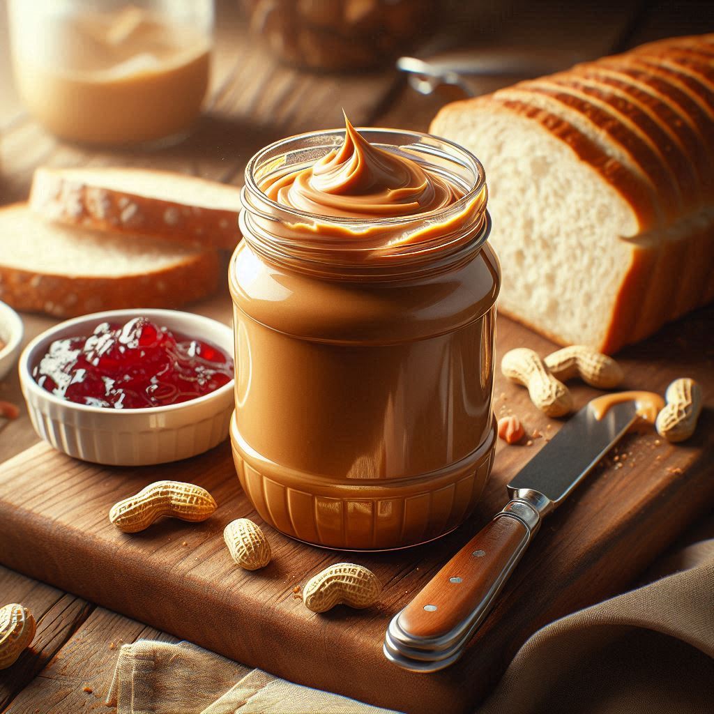 Giảm cảm giác thèm ăn