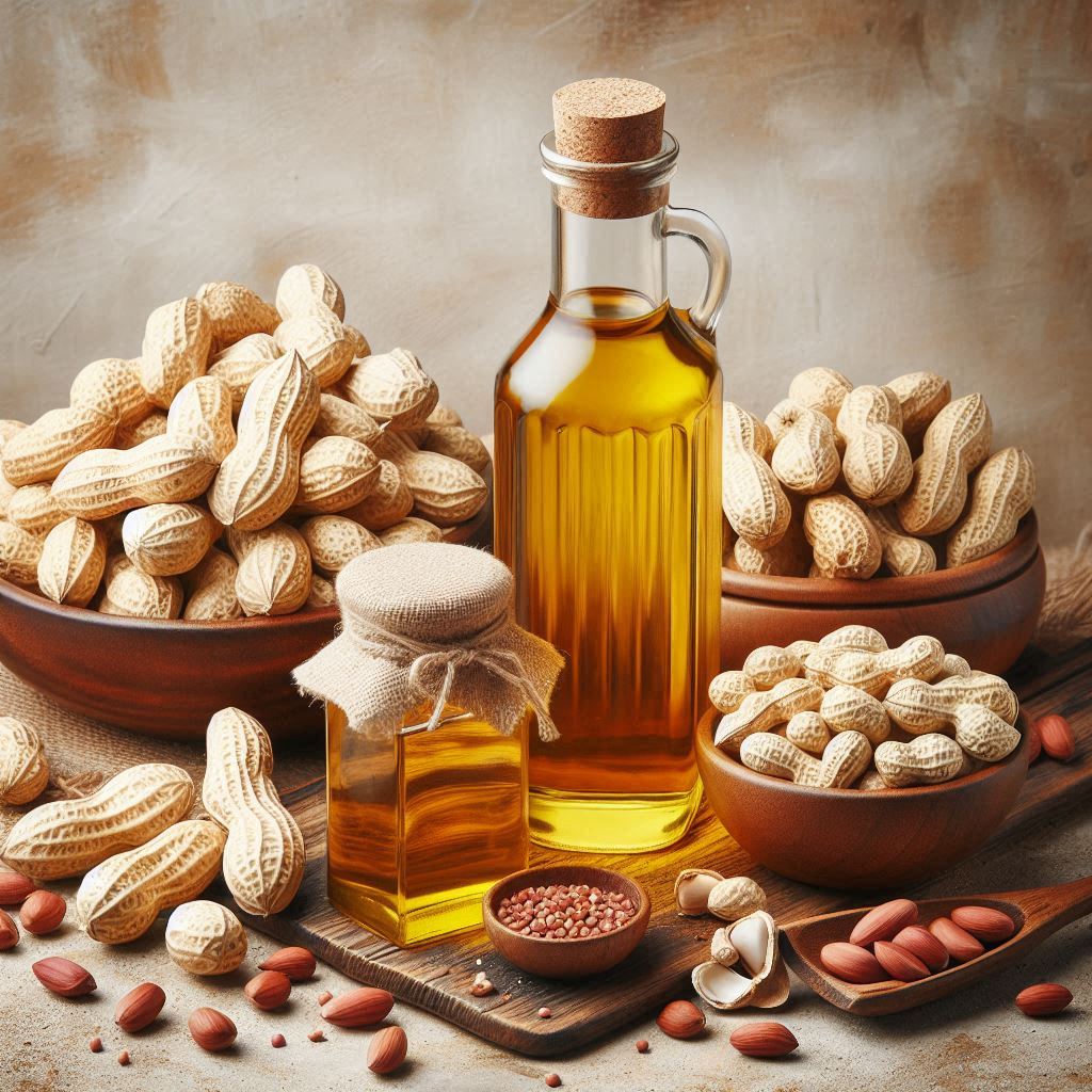 Bảo vệ tim mạch