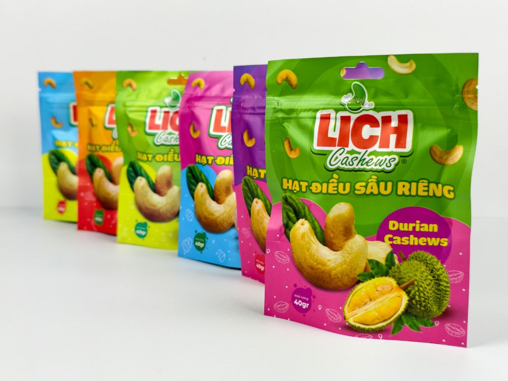 Hỗ trợ tim mạch