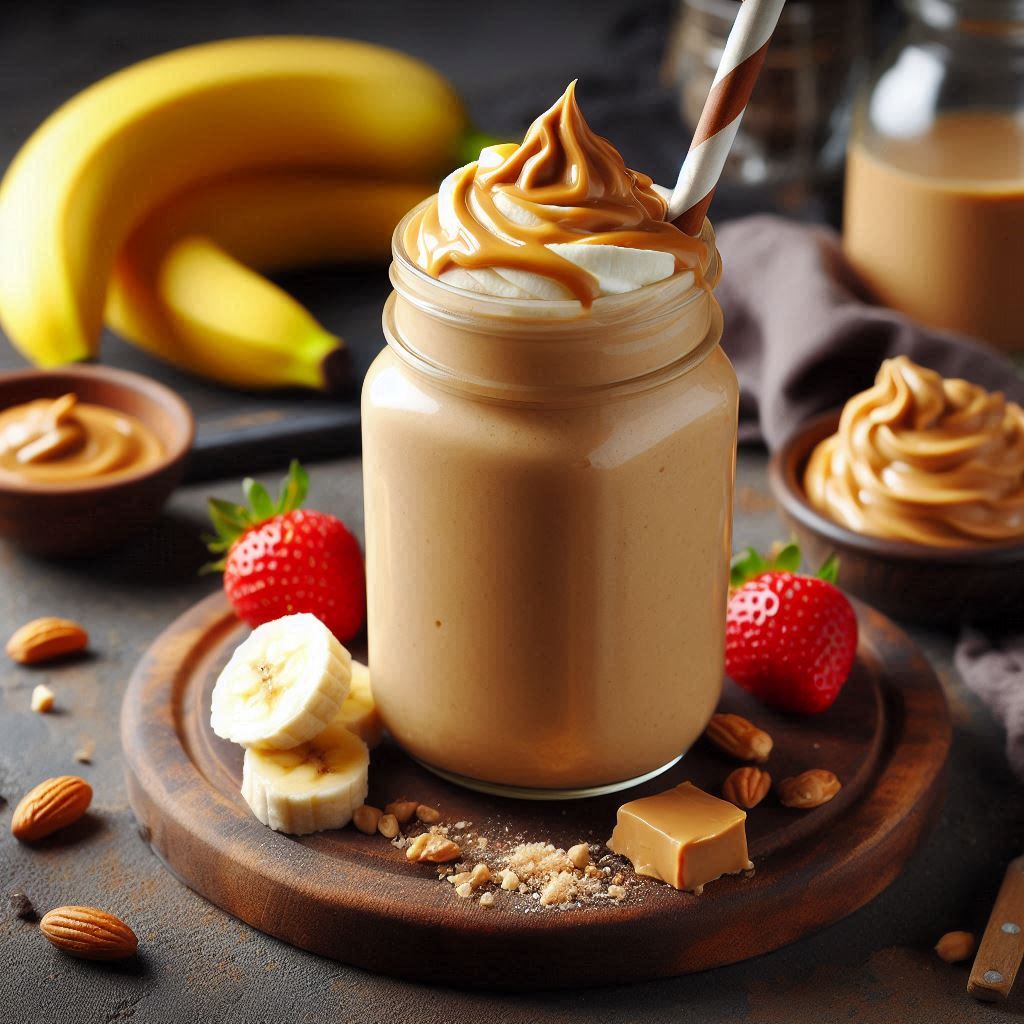 Phục hồi nhanh sau khi tập luyện