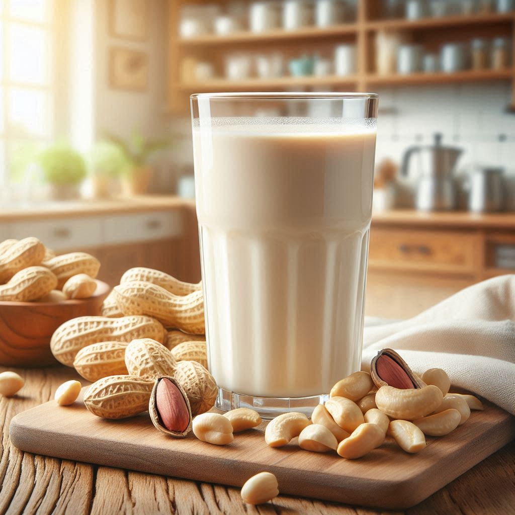 Không nên dùng cho trẻ dưới 1 tuổi