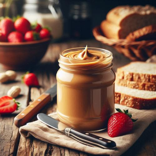 Kiểm tra thành phần