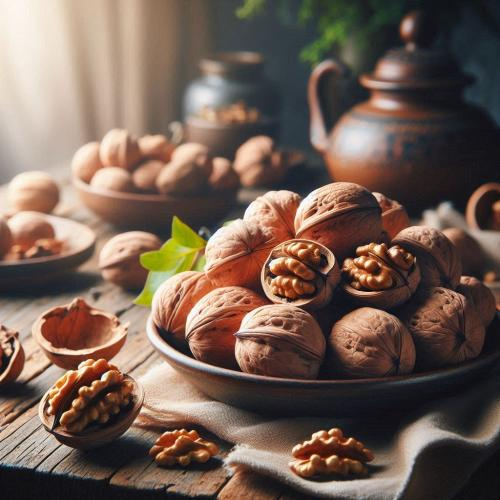 Giảm viêm hiệu quả