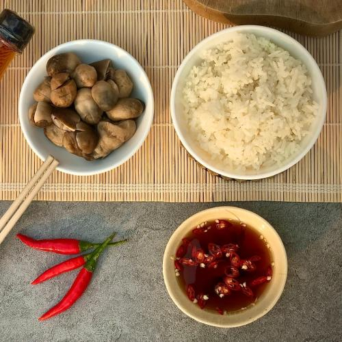 Một ngày ăn bao nhiêu carbohydrate khi ăn keto là hợp lý?