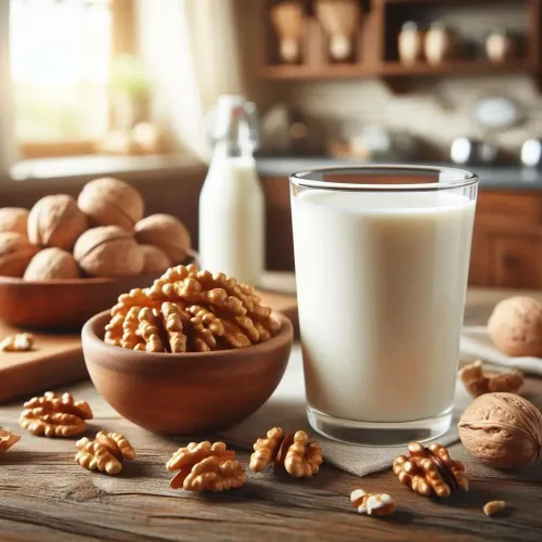 Hỗ trợ kiểm soát cân nặng