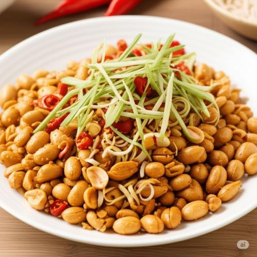 Bước 5: Thành phẩm