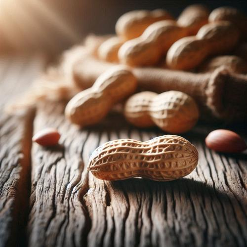 Người tăng lipid máu