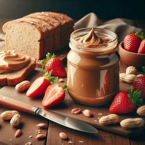 Giúp bạn no lâu hơn