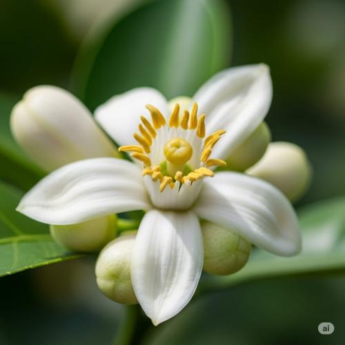 Cải thiện hệ tiêu hóa