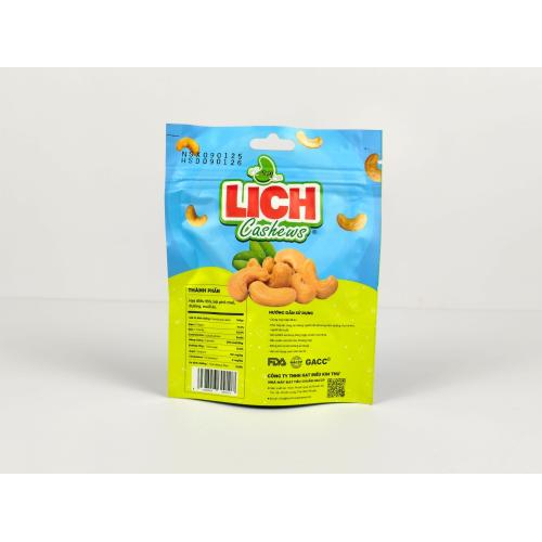 Kiểm soát cân nặng