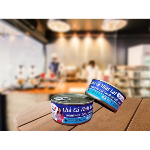 Những ai không nên ăn chả cá?